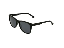 Gafas de sol Police SPL960