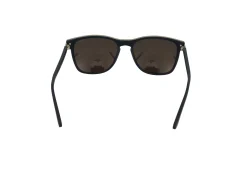 Gafas de sol Police SPL963