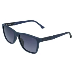 Gafas de sol Police SPL868