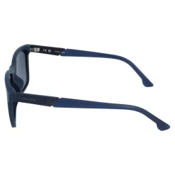 Gafas de sol Police SPL868
