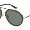 Gafas de sol Police SPLA57
