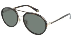 Gafas de sol Police SPLA57