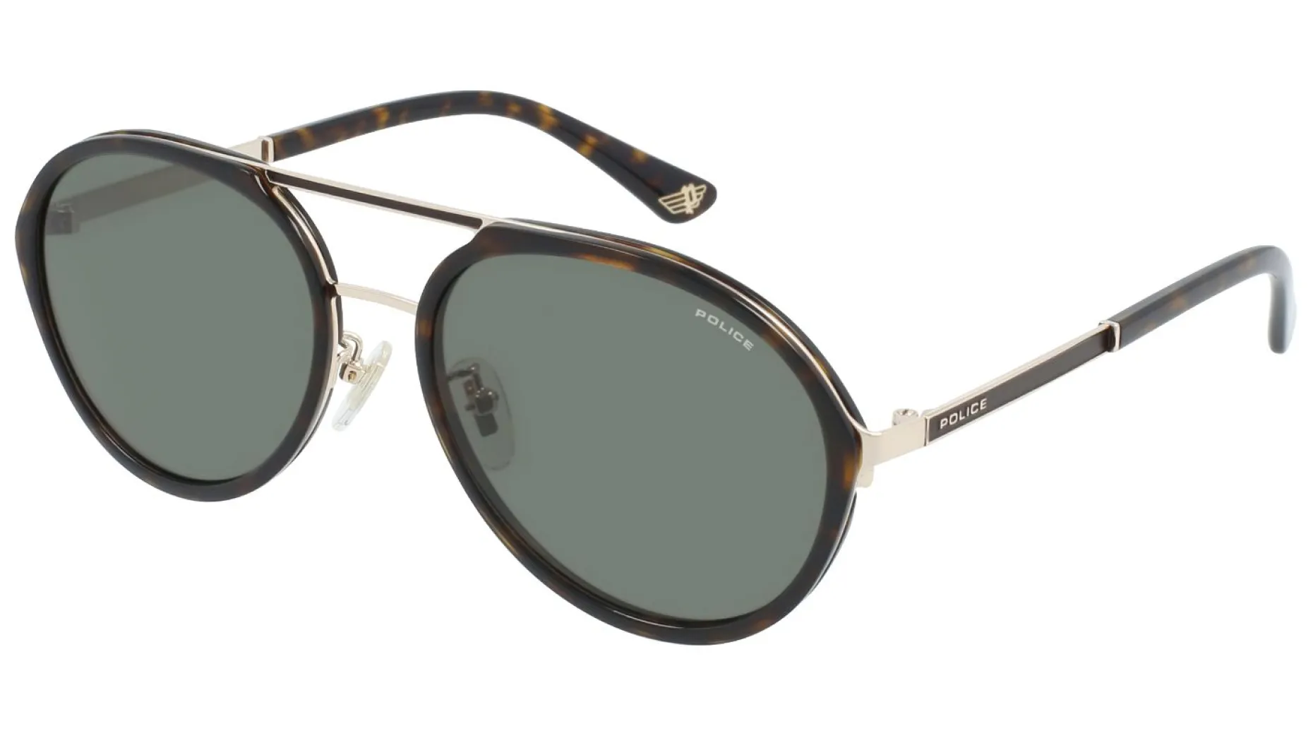 Gafas de sol Police SPLA57