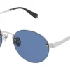 Gafas de sol Police SPLB27