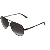 Gafas de sol Police SPLB37