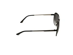 Gafas de sol Police SPLB37