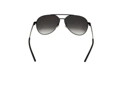 Gafas de sol Police SPLB37