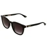 Gafas de sol Police SPLB42
