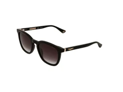 Gafas de sol Police SPLB42
