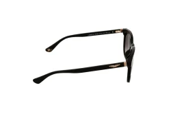 Gafas de sol Police SPLB42