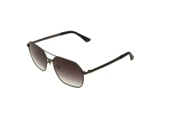 Gafas de sol Police SPLC34