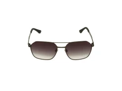Gafas de sol Police SPLC34