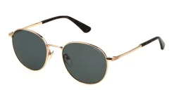 Gafas de sol Police SPLD94