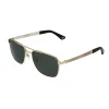 Gafas de sol Police SPL890E