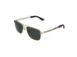 Gafas de sol Police SPL890E