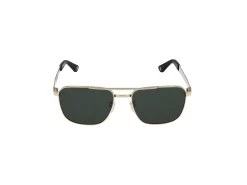 Gafas de sol Police SPL890E