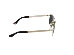 Gafas de sol Police SPL890E