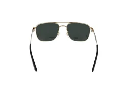 Gafas de sol Police SPL890E