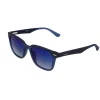 Gafas de sol Police SPLE01
