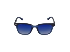 Gafas de sol Police SPLE01