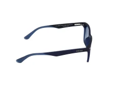 Gafas de sol Police SPLE01