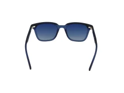 Gafas de sol Police SPLE01