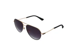 Gafas de sol Police SPLE25