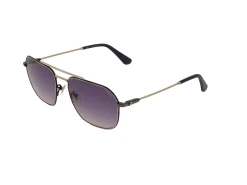 Gafas de sol Police SPLF64