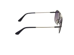 Gafas de sol Police SPLF64