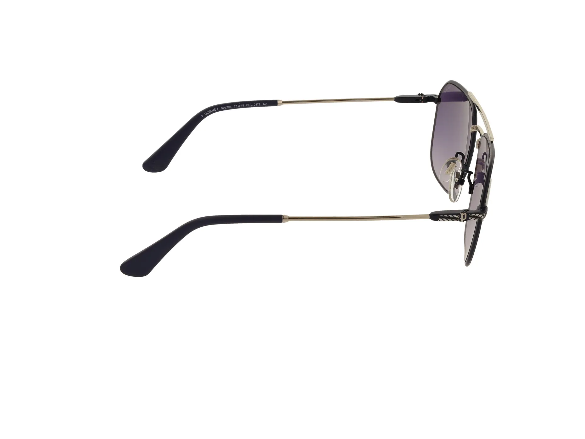 Gafas de sol Police SPLF64