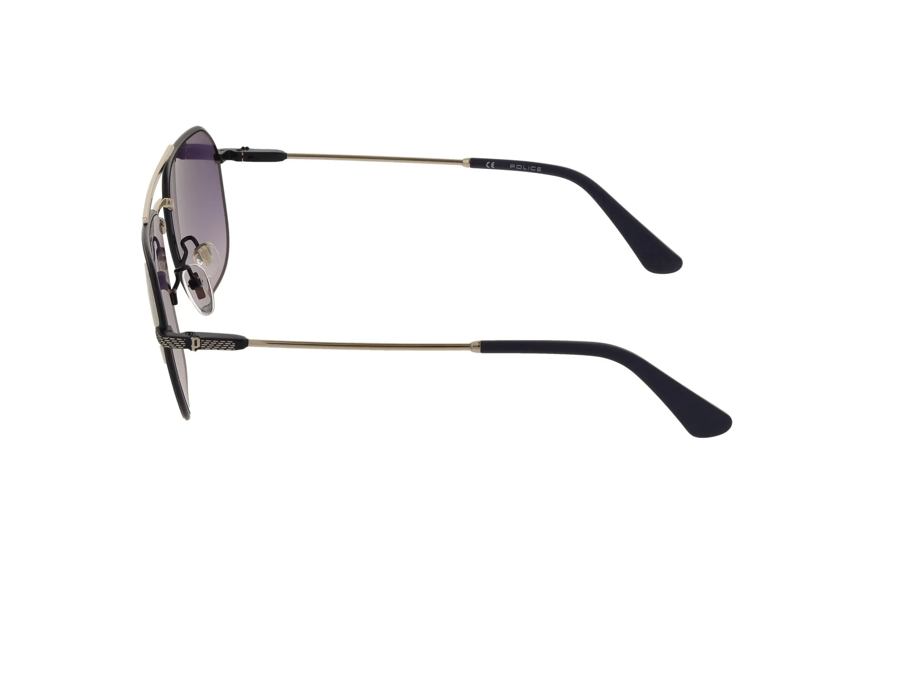 Gafas de sol Police SPLF64