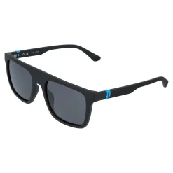 Gafas de sol Police SPLF61