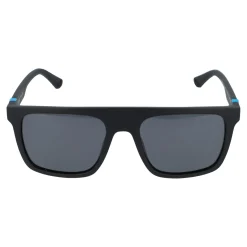 Gafas de sol Police SPLF61