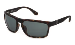 Gafas de sol Police SPLF63