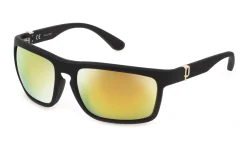 Gafas de sol Police SPLF63