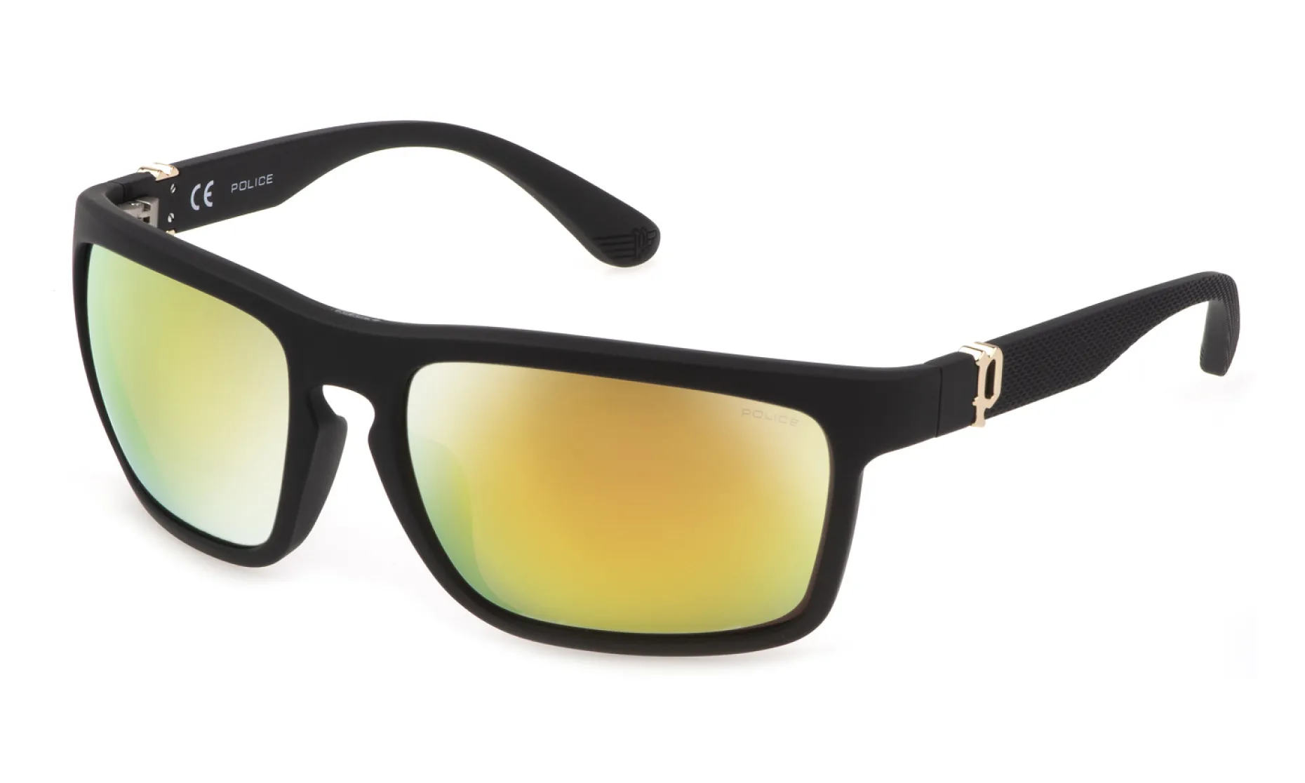 Gafas de sol Police SPLF63