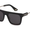 Gafas de sol Police SPLF71