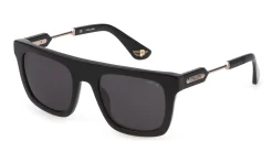 Gafas de sol Police SPLF71