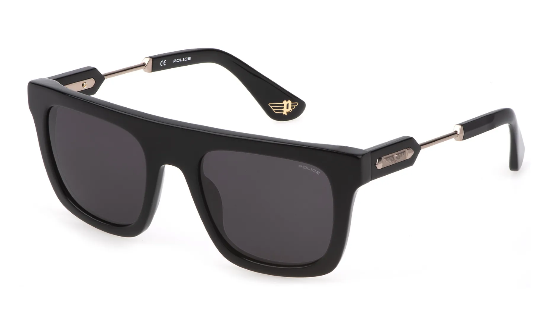 Gafas de sol Police SPLF71