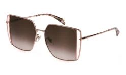 Gafas de sol Police SPLL37