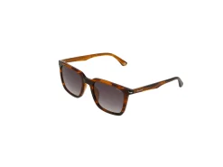 Gafas de sol Police SPLL80
