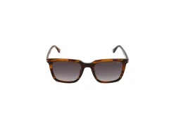 Gafas de sol Police SPLL80