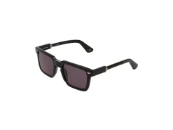 Gafas de sol Police SPLL88