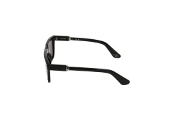 Gafas de sol Police SPLL88