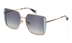 Gafas de sol Police SPLL37