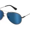 Gafas de sol Police SPLL11