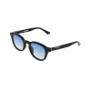 Gafas de sol Police SPLL82