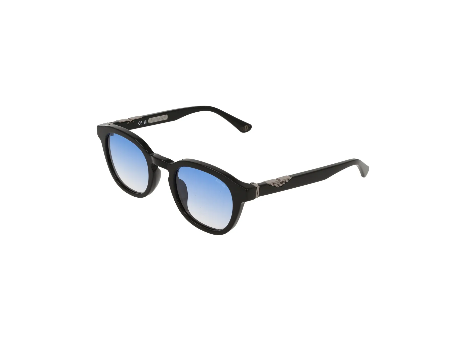 Gafas de sol Police SPLL82