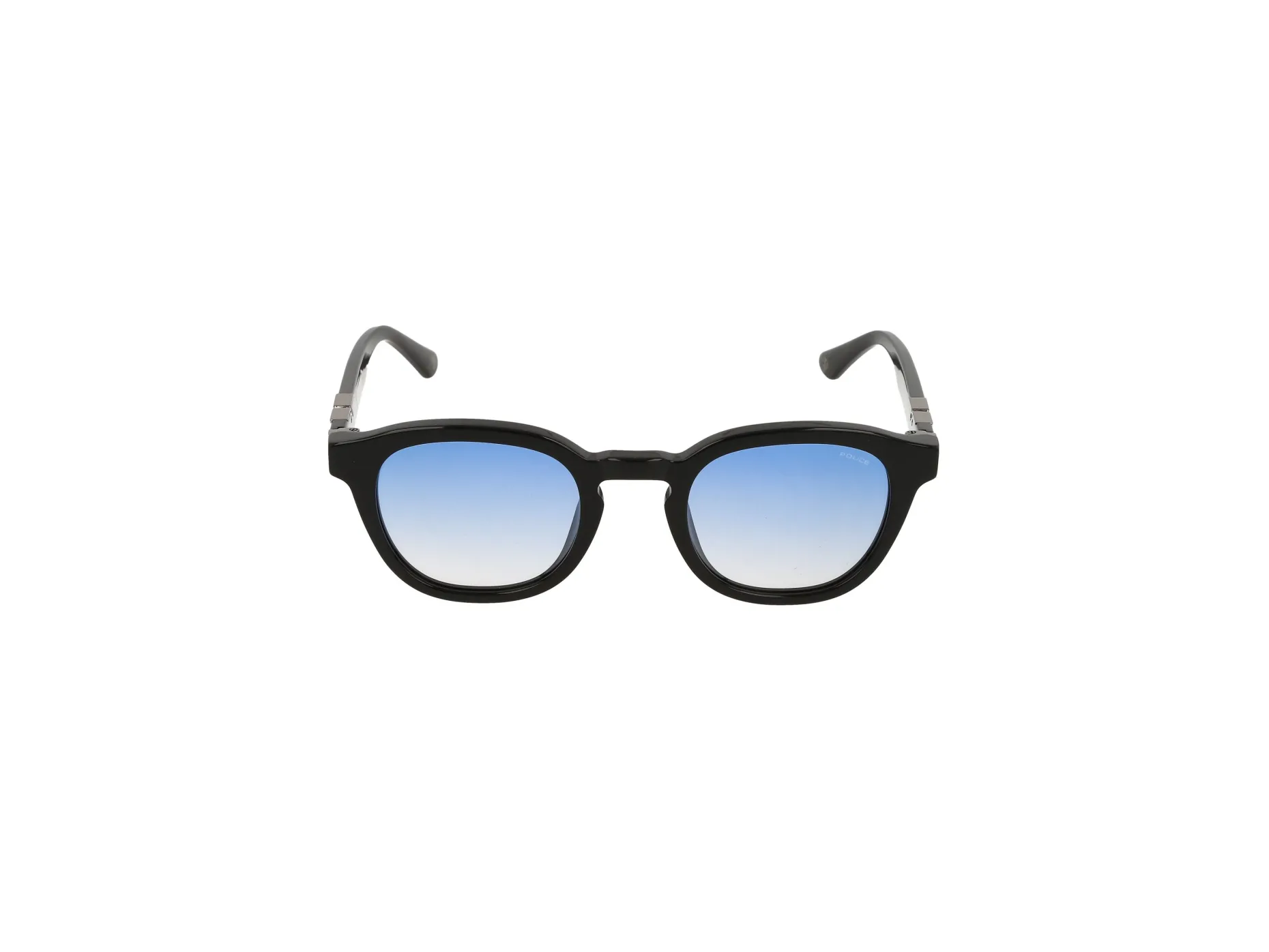 Gafas de sol Police SPLL82