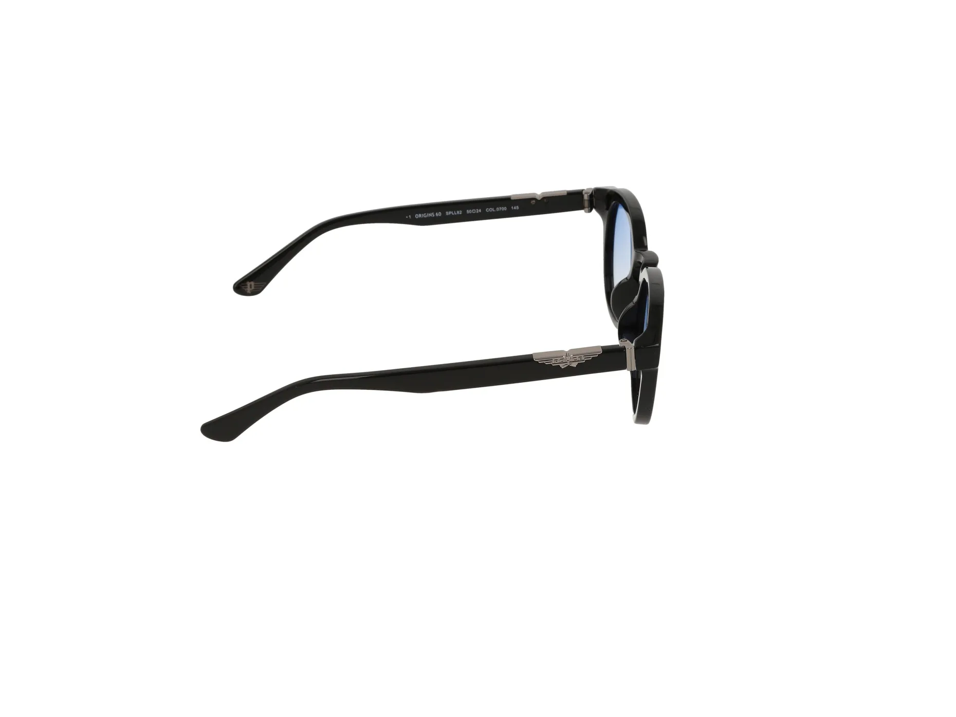 Gafas de sol Police SPLL82